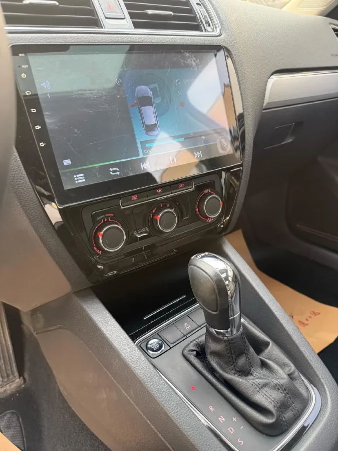 2018 Yudo π1 BEV 50.4KWH,autocango,china used car exporter,china ev exporter,chinese used car exporter,chinese used ev exporter