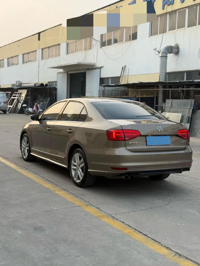 2018 Yudo π1 BEV 50.4KWH,autocango,china used car exporter,china ev exporter,chinese used car exporter,chinese used ev exporter