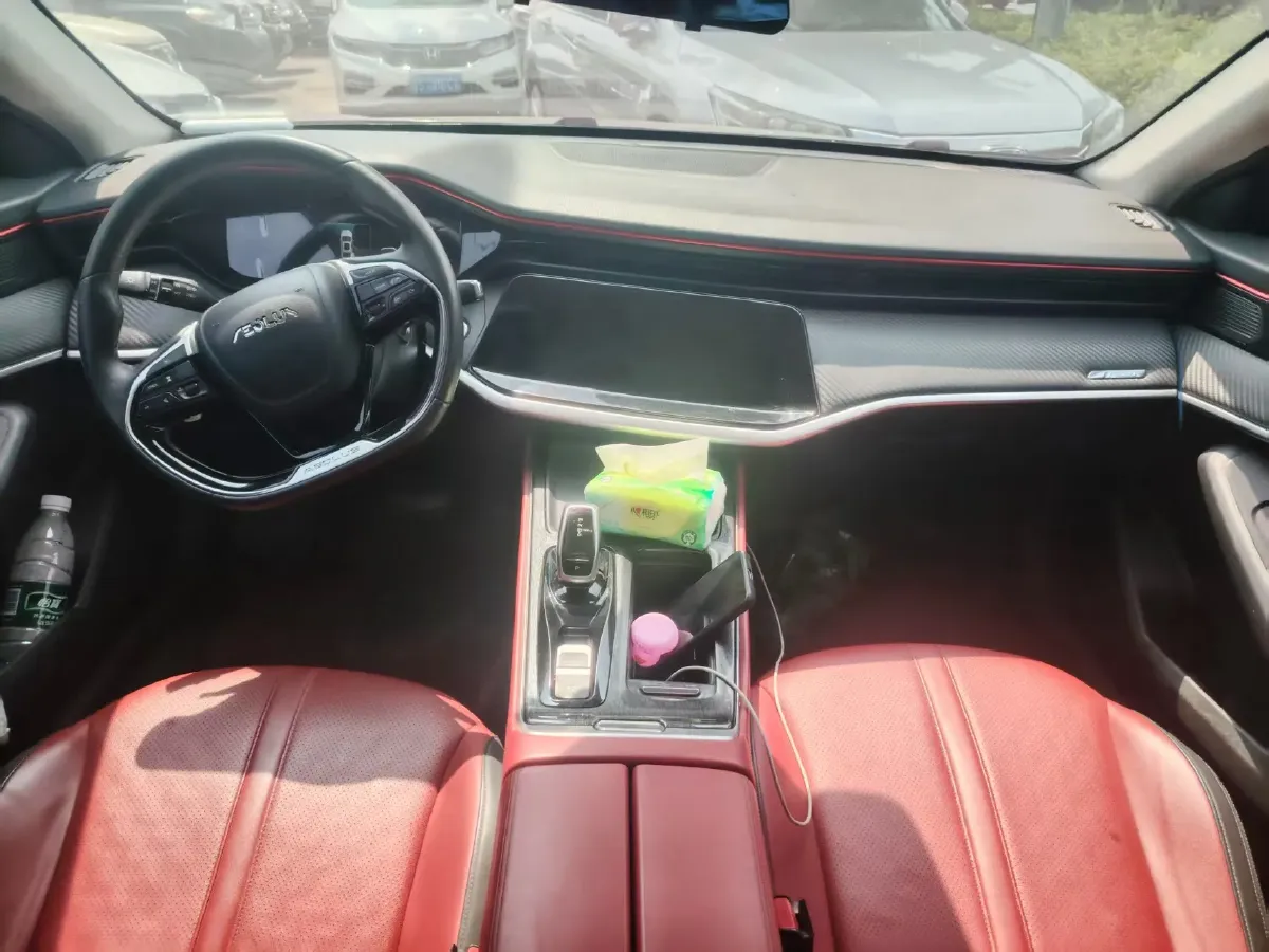 2021 DongFeng Aeolus YiXuan MAX 1.5T 190HP L4 7DCT,autocango,china used car exporter,china ev exporter,chinese used car exporter,chinese used ev exporter