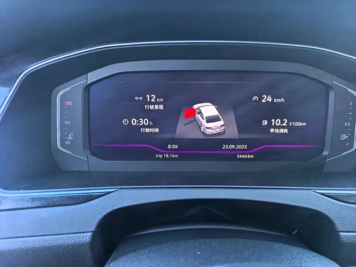 2025 Volkswagen Magotan 2.0T 186HP L4 7DCT,autocango,china used car exporter,china ev exporter,chinese used car exporter,chinese used ev exporter