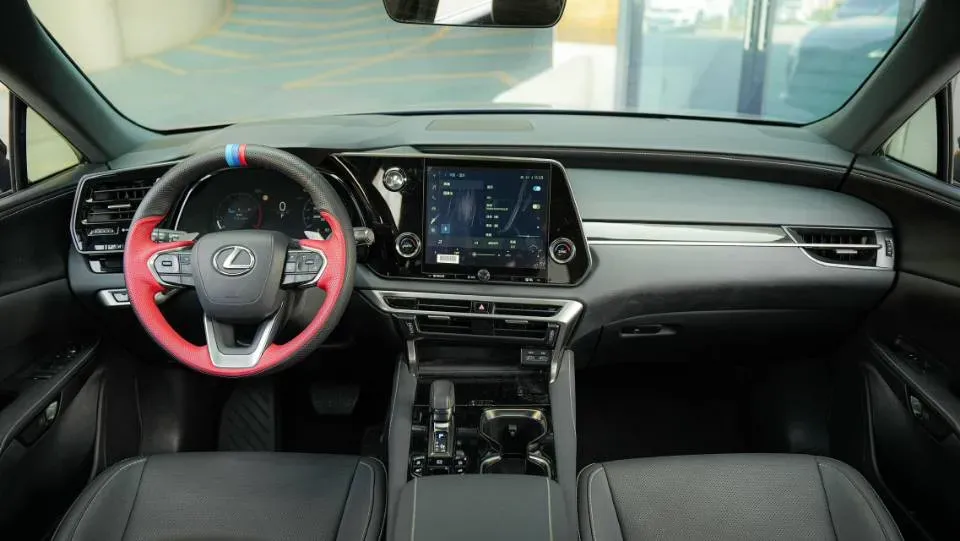 2024 Lexus ES 2.0L 173HP L4 CVT,autocango,china used car exporter,china ev exporter,chinese used car exporter,chinese used ev exporter