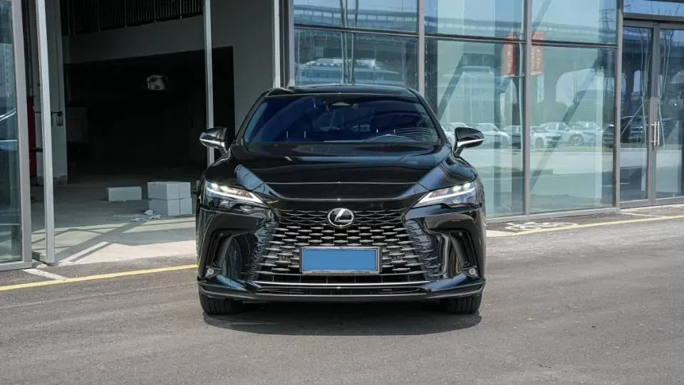 2024 Lexus ES 2.0L 173HP L4 CVT,autocango,china used car exporter,china ev exporter,chinese used car exporter,chinese used ev exporter