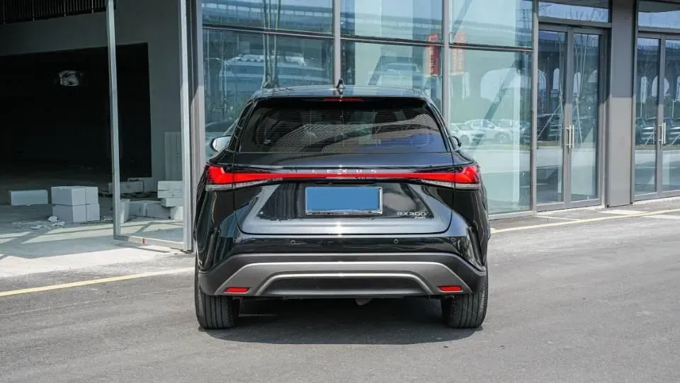 2024 Lexus ES 2.0L 173HP L4 CVT,autocango,china used car exporter,china ev exporter,chinese used car exporter,chinese used ev exporter