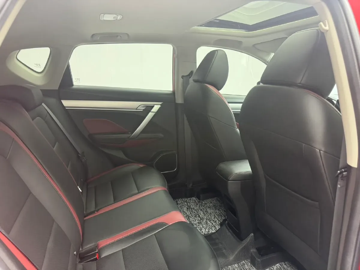 2021 Geely Coolray 1.4T 141HP L4 6DCT,autocango,china used car exporter,china ev exporter,chinese used car exporter,chinese used ev exporter