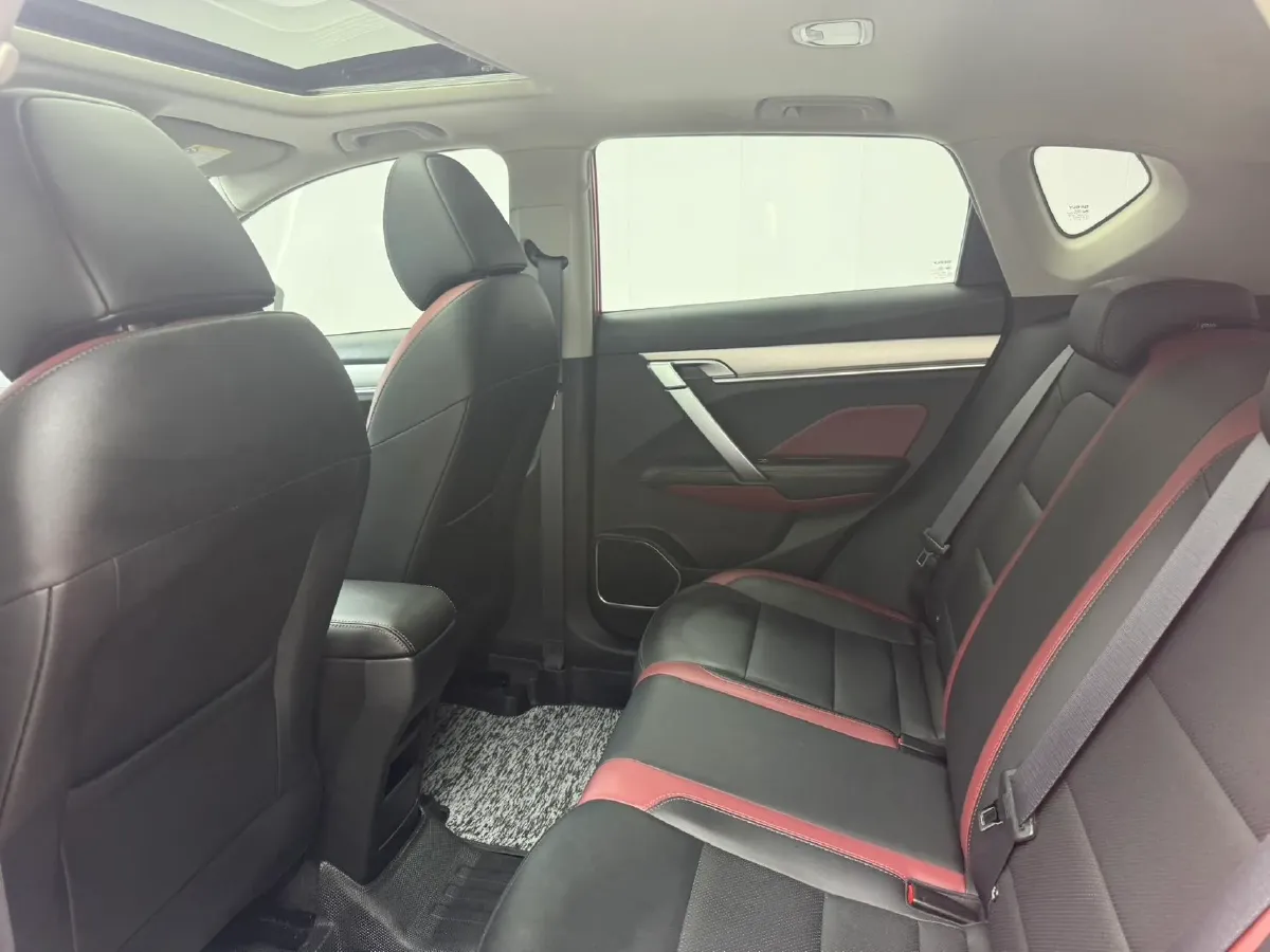 2021 Geely Coolray 1.4T 141HP L4 6DCT,autocango,china used car exporter,china ev exporter,chinese used car exporter,chinese used ev exporter