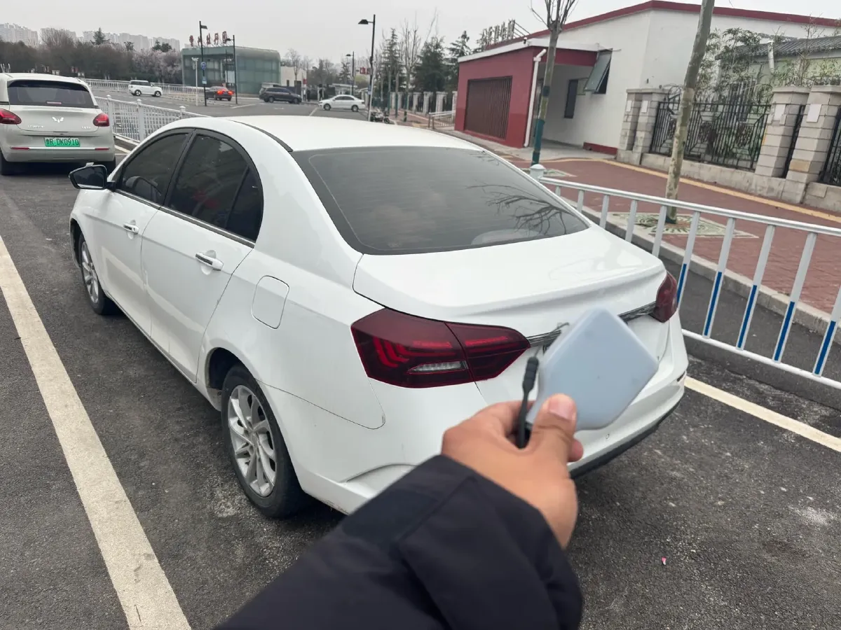 2021 Geely Emgrand 1.5L 109HP L4 CVT,autocango,china used car exporter,china ev exporter,chinese used car exporter,chinese used ev exporter