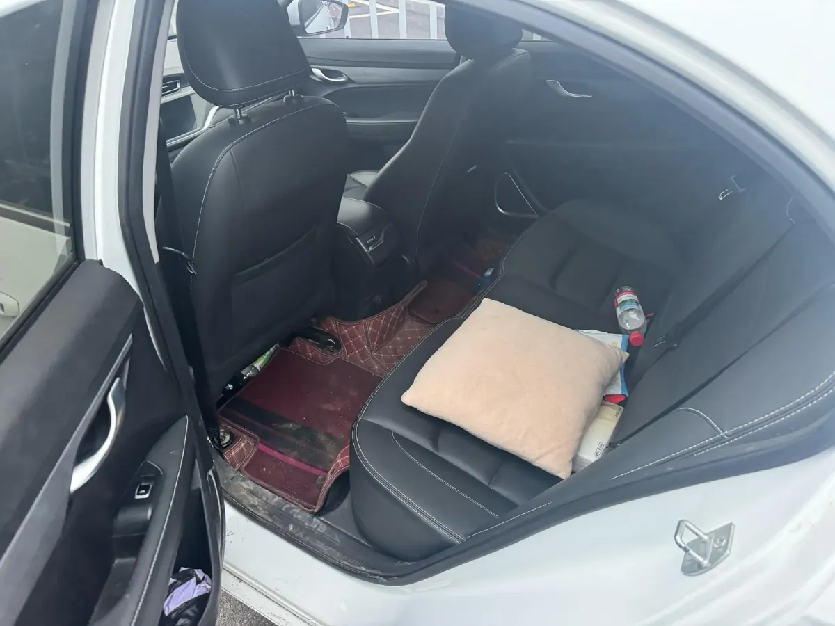 2021 Geely Emgrand 1.5L 109HP L4 CVT,autocango,china used car exporter,china ev exporter,chinese used car exporter,chinese used ev exporter