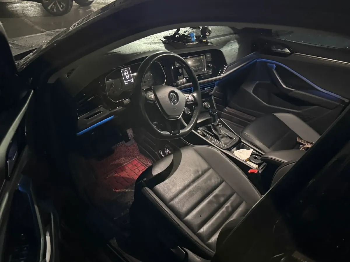 2020 Volkswagen Sagitar 1.4T 150HP L4 7DCT,autocango,china used car exporter,china ev exporter,chinese used car exporter,chinese used ev exporter