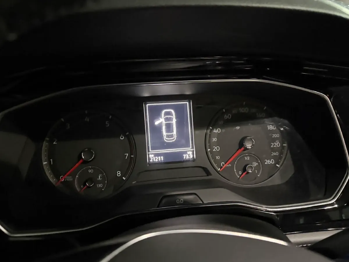 2020 Volkswagen Sagitar 1.4T 150HP L4 7DCT,autocango,china used car exporter,china ev exporter,chinese used car exporter,chinese used ev exporter