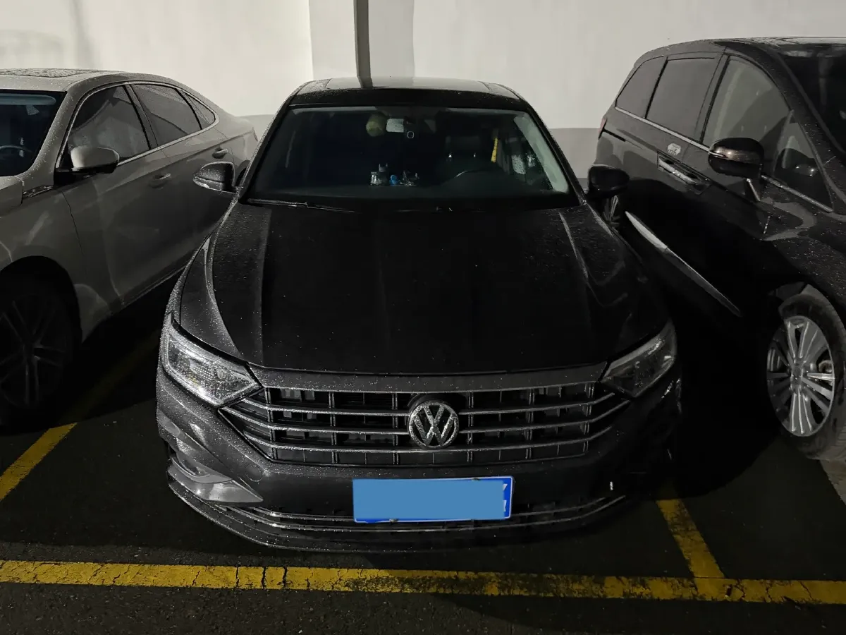 2020 Volkswagen Sagitar 1.4T 150HP L4 7DCT,autocango,china used car exporter,china ev exporter,chinese used car exporter,chinese used ev exporter