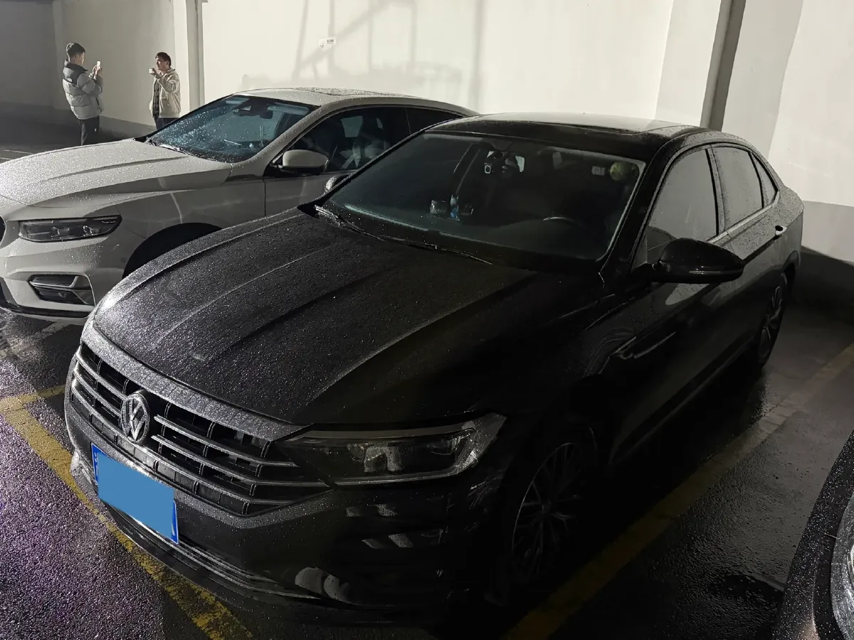 2020 Volkswagen Sagitar 1.4T 150HP L4 7DCT,autocango,china used car exporter,china ev exporter,chinese used car exporter,chinese used ev exporter