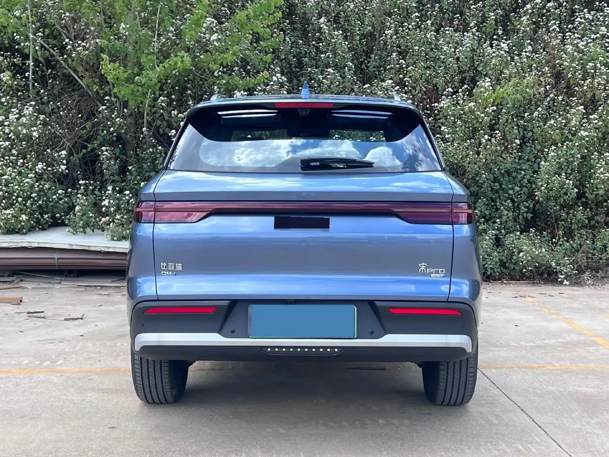 2025 BYD Song Pro 1.5L 101HP L4 E-CVT PHEV 12.9KWH,autocango,china used car exporter,china ev exporter,chinese used car exporter,chinese used ev exporter