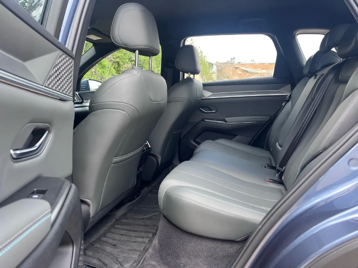 2025 BYD Song Pro 1.5L 101HP L4 E-CVT PHEV 12.9KWH,autocango,china used car exporter,china ev exporter,chinese used car exporter,chinese used ev exporter