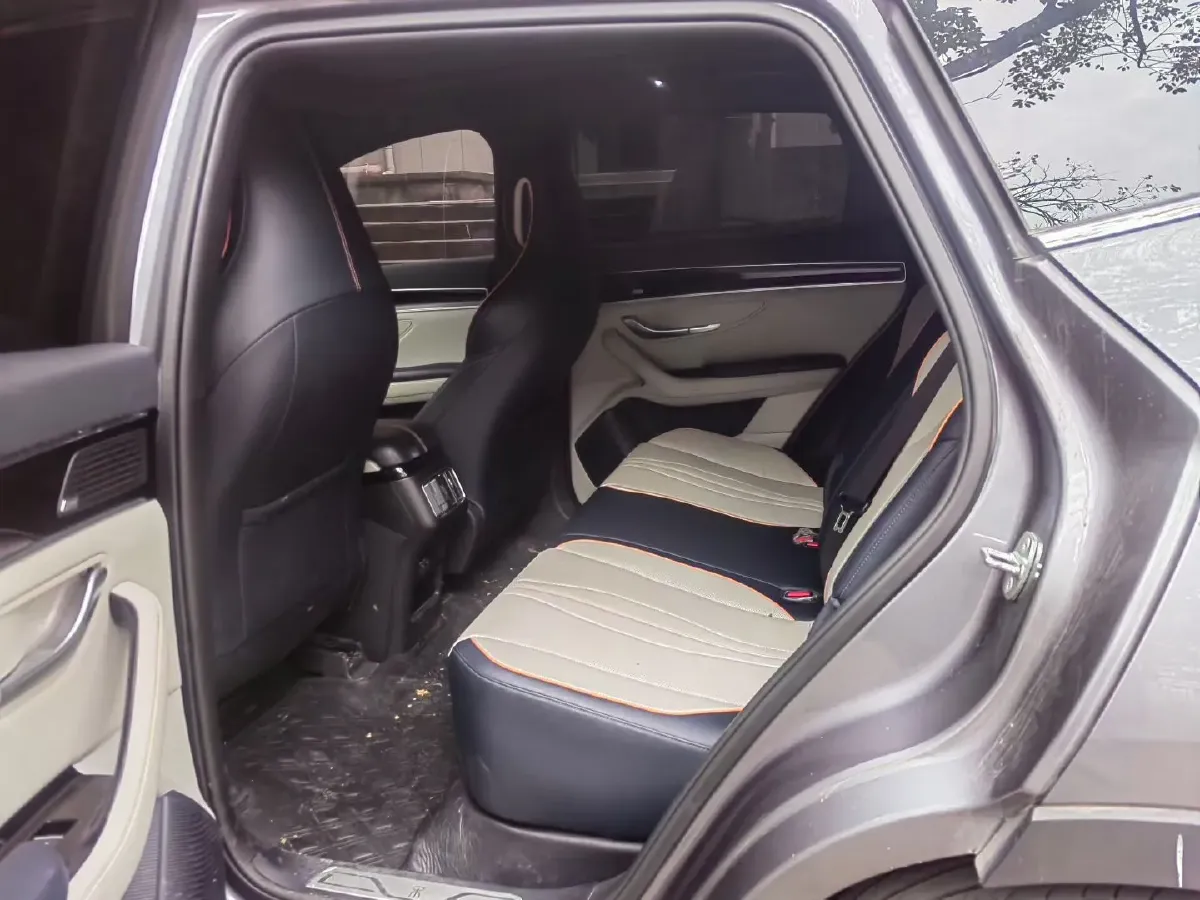 2021 BYD Song Plus BEV 71.7KWH,autocango,china used car exporter,china ev exporter,chinese used car exporter,chinese used ev exporter