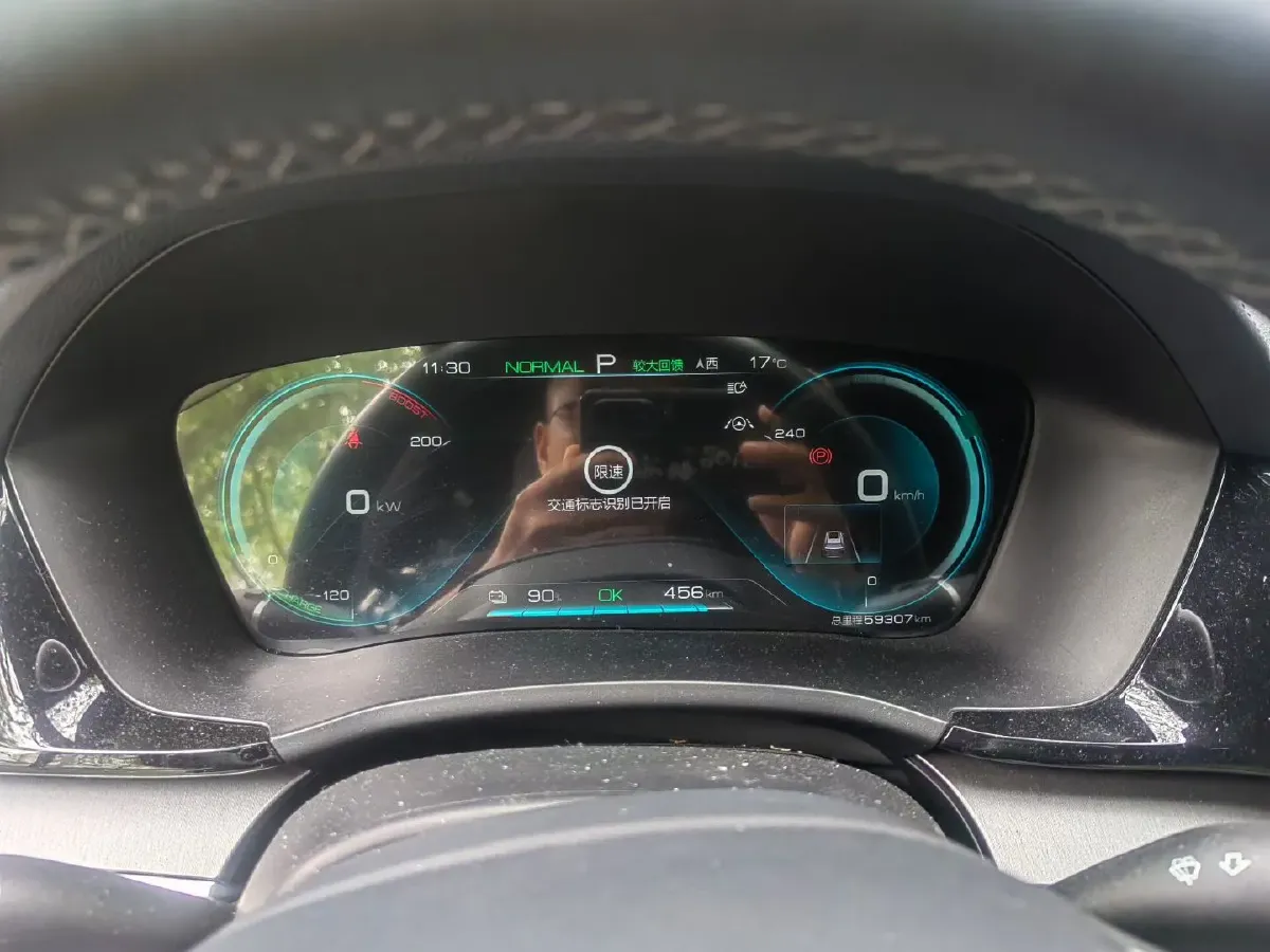 2021 BYD Song Plus BEV 71.7KWH,autocango,china used car exporter,china ev exporter,chinese used car exporter,chinese used ev exporter