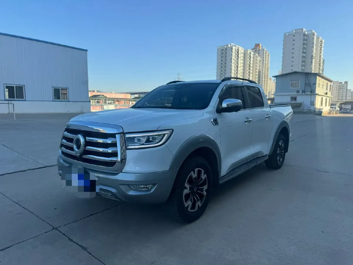 2022 ChangAn Oshan Cosmos 1.5T 178HP L4 7DCT,autocango,china used car exporter,china ev exporter,chinese used car exporter,chinese used ev exporter