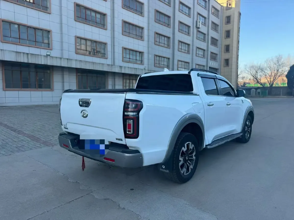 2022 ChangAn Oshan Cosmos 1.5T 178HP L4 7DCT,autocango,china used car exporter,china ev exporter,chinese used car exporter,chinese used ev exporter