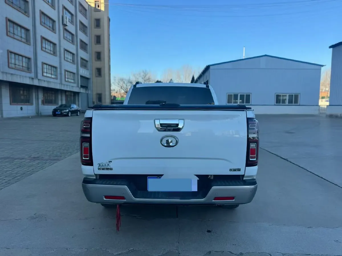 2022 ChangAn Oshan Cosmos 1.5T 178HP L4 7DCT,autocango,china used car exporter,china ev exporter,chinese used car exporter,chinese used ev exporter