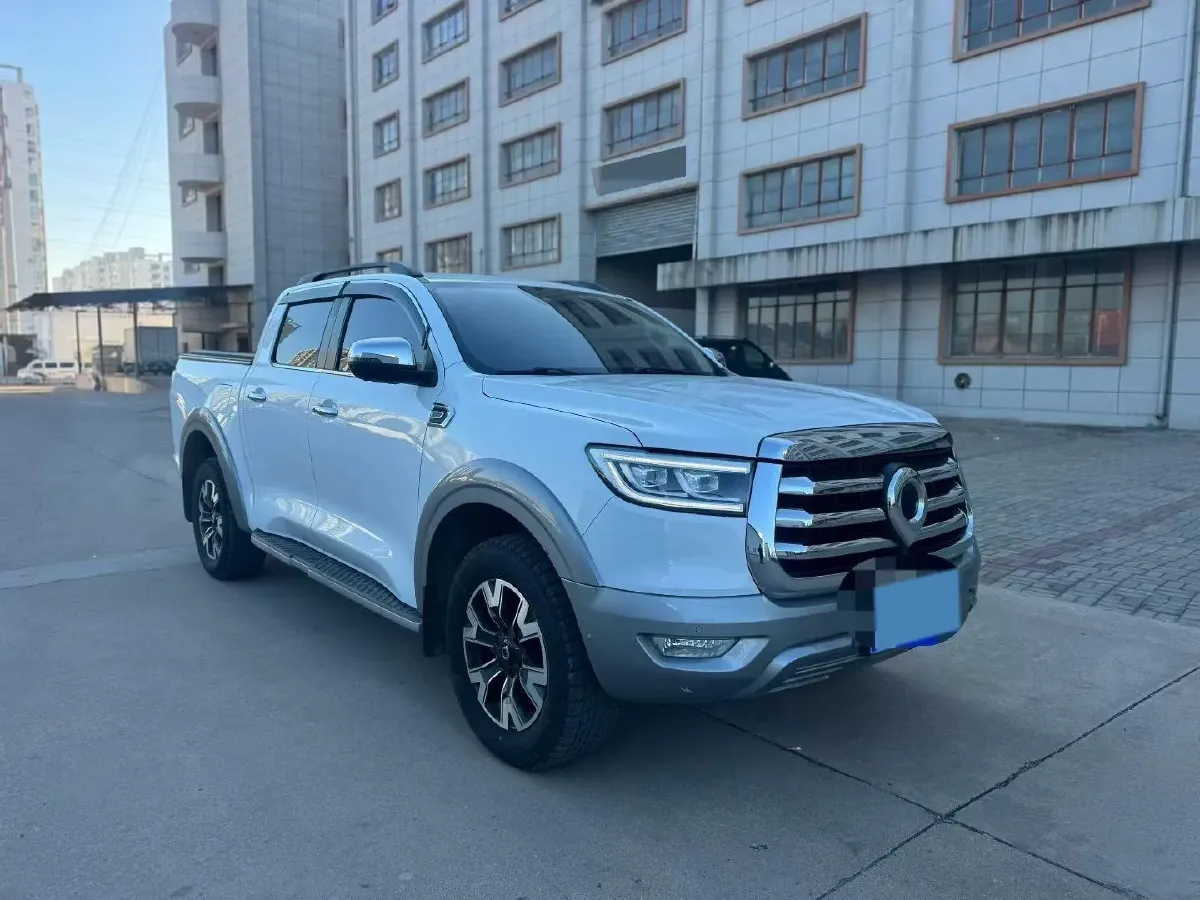 2022 ChangAn Oshan Cosmos 1.5T 178HP L4 7DCT,autocango,china used car exporter,china ev exporter,chinese used car exporter,chinese used ev exporter