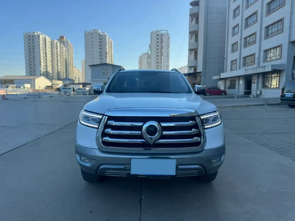 2022 ChangAn Oshan Cosmos 1.5T 178HP L4 7DCT,autocango,china used car exporter,china ev exporter,chinese used car exporter,chinese used ev exporter