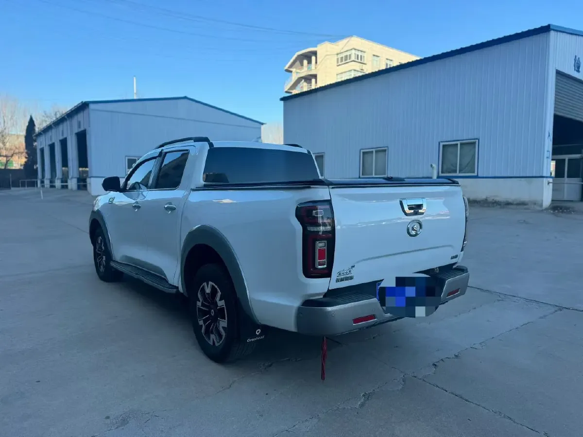 2022 ChangAn Oshan Cosmos 1.5T 178HP L4 7DCT,autocango,china used car exporter,china ev exporter,chinese used car exporter,chinese used ev exporter