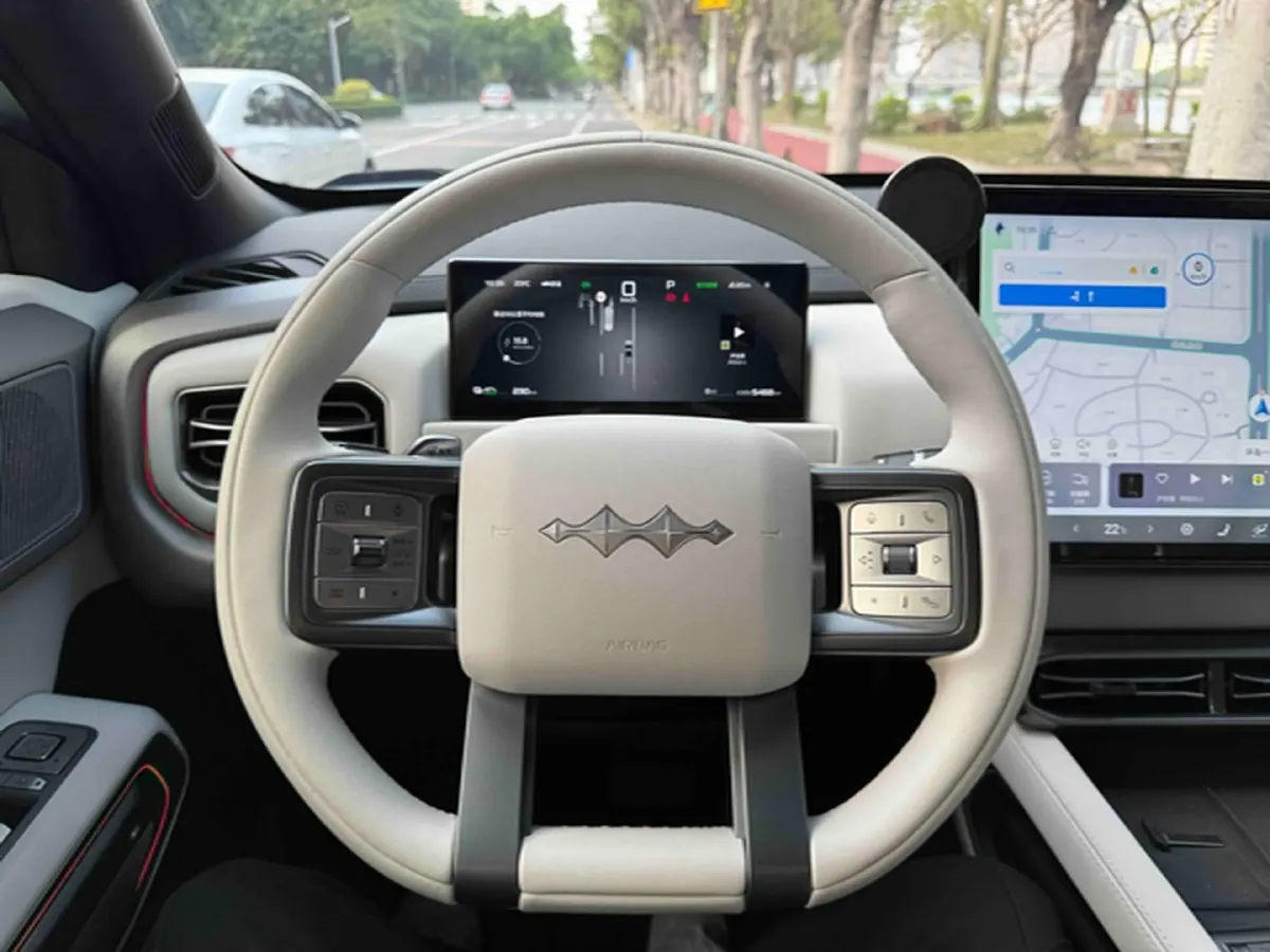 2025 FangChengBao Tai 3 BEV,autocango,china used car exporter,china ev exporter,chinese used car exporter,chinese used ev exporter