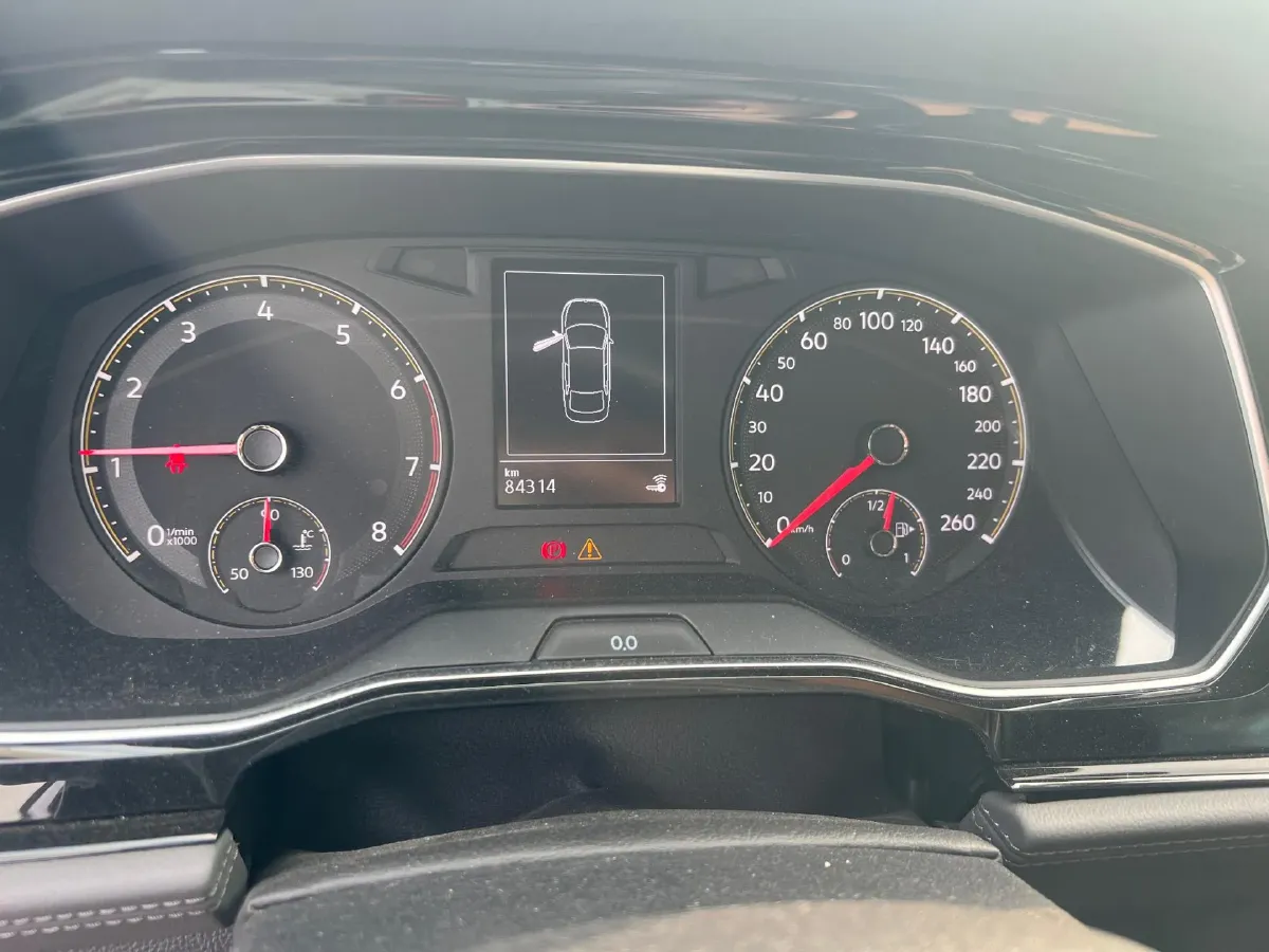 2019 Jeep Renegade 1.3T 173HP L4 7DCT,autocango,china used car exporter,china ev exporter,chinese used car exporter,chinese used ev exporter