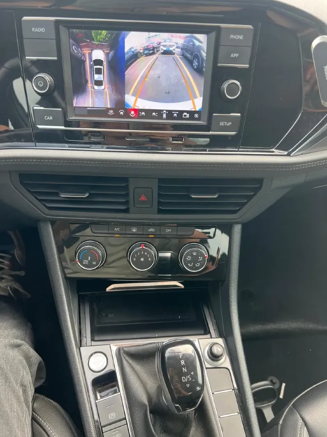 2019 Jeep Renegade 1.3T 173HP L4 7DCT,autocango,china used car exporter,china ev exporter,chinese used car exporter,chinese used ev exporter