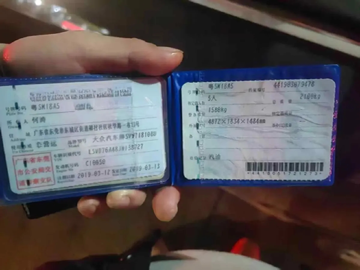 2017 Volkswagen Passat 1.8T 180HP L4 7DCT,autocango,china used car exporter,china ev exporter,chinese used car exporter,chinese used ev exporter