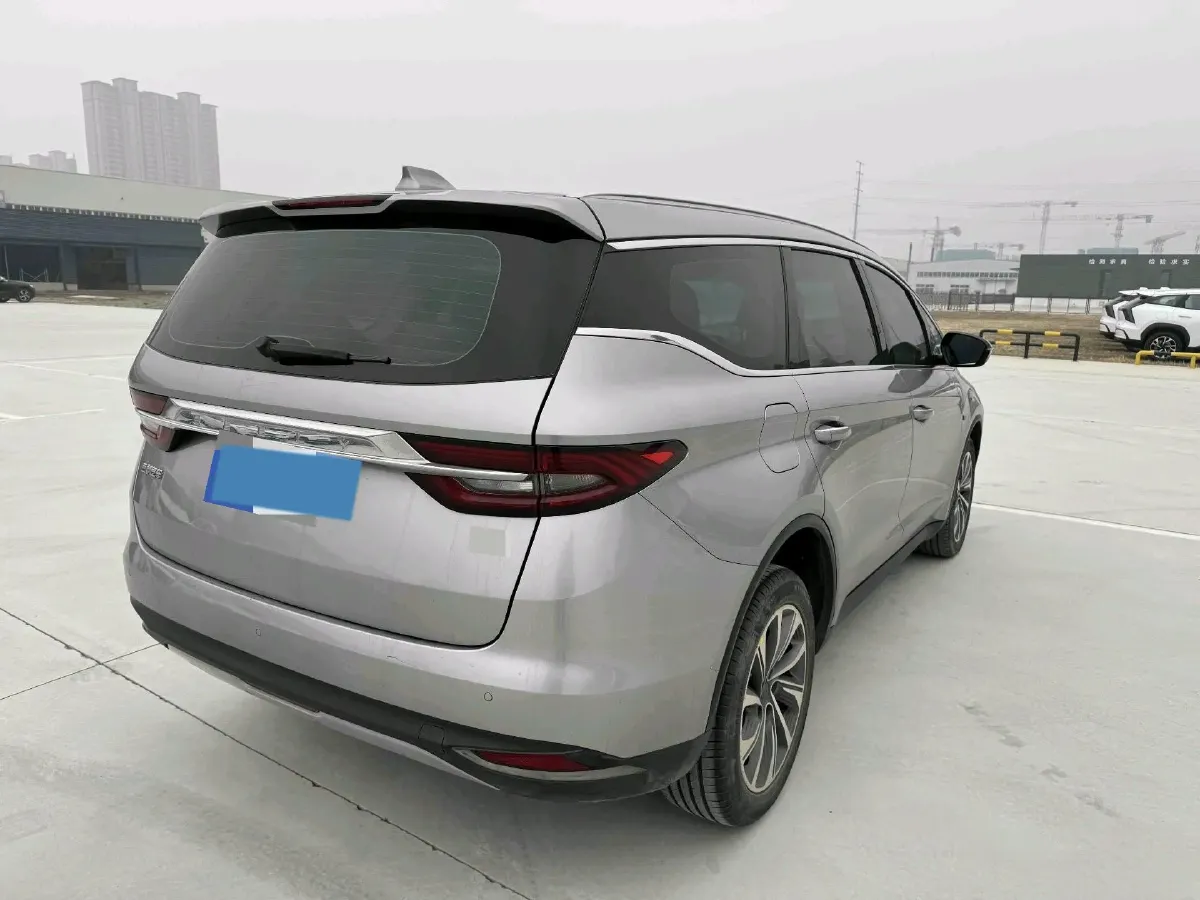 2019 Geely JiaJi 1.8T 184HP L4 6AT,autocango,china used car exporter,china ev exporter,chinese used car exporter,chinese used ev exporter