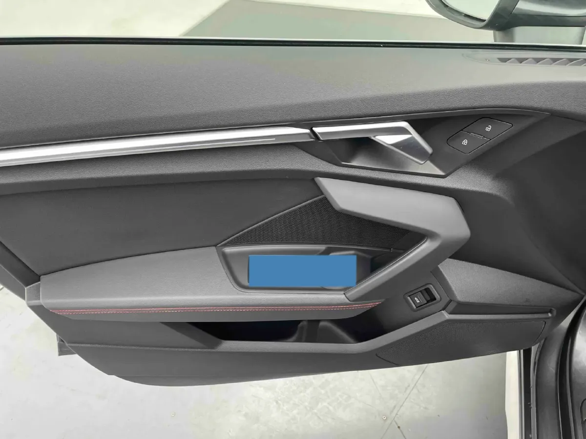 2023 Audi A3 1.4T 150HP L4 7DCT,autocango,china used car exporter,china ev exporter,chinese used car exporter,chinese used ev exporter