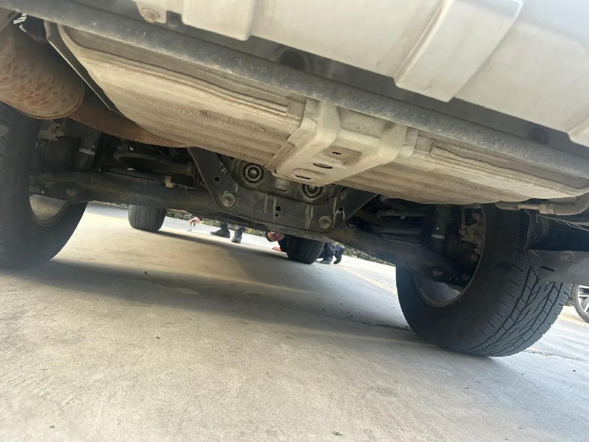 2018 Mitsubishi Pajero 3.0L 174HP V6 5AT,autocango,china used car exporter,china ev exporter,chinese used car exporter,chinese used ev exporter