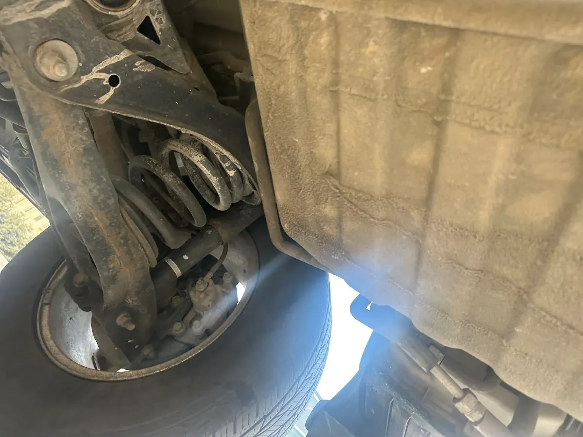 2018 Mitsubishi Pajero 3.0L 174HP V6 5AT,autocango,china used car exporter,china ev exporter,chinese used car exporter,chinese used ev exporter