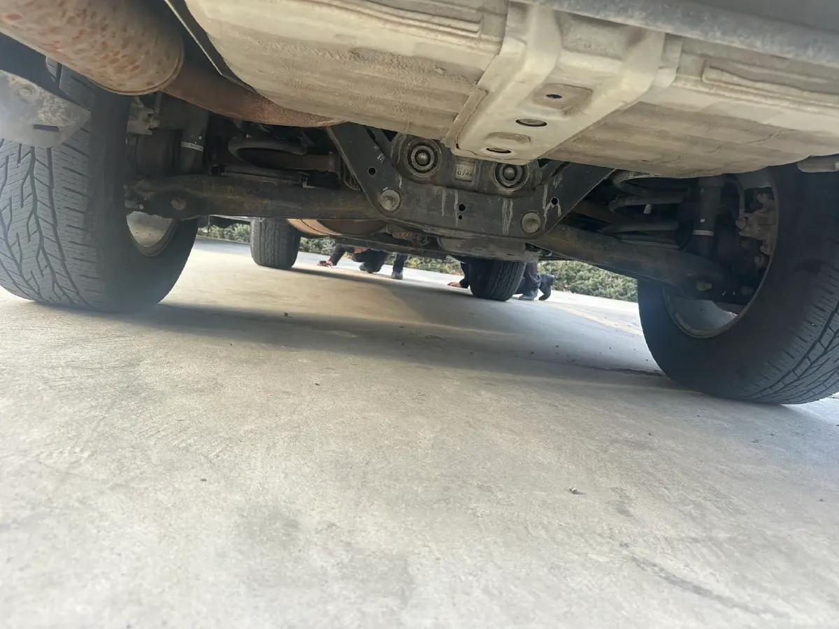 2018 Mitsubishi Pajero 3.0L 174HP V6 5AT,autocango,china used car exporter,china ev exporter,chinese used car exporter,chinese used ev exporter