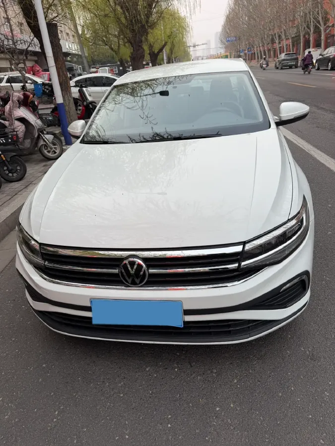 2023 Volkswagen Bora 1.2T 116HP L4 7DCT,autocango,china used car exporter,china ev exporter,chinese used car exporter,chinese used ev exporter