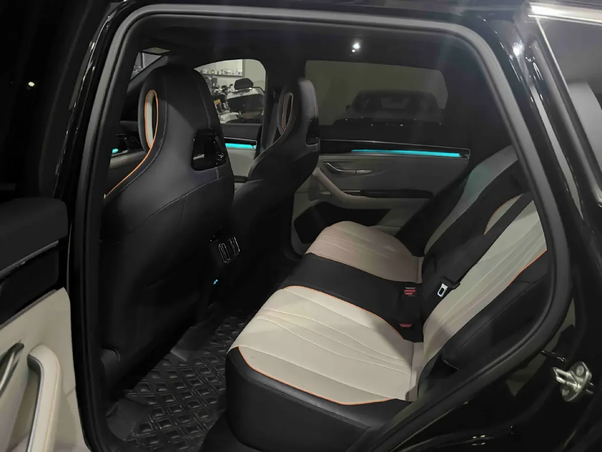 2023 BYD Song Plus BEV 71.8KWH,autocango,china used car exporter,china ev exporter,chinese used car exporter,chinese used ev exporter