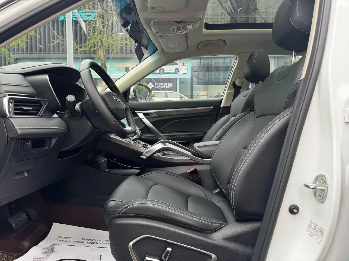 2020 Geely Azkarra 1.8T 184HP L4 7DCT,autocango,china used car exporter,china ev exporter,chinese used car exporter,chinese used ev exporter