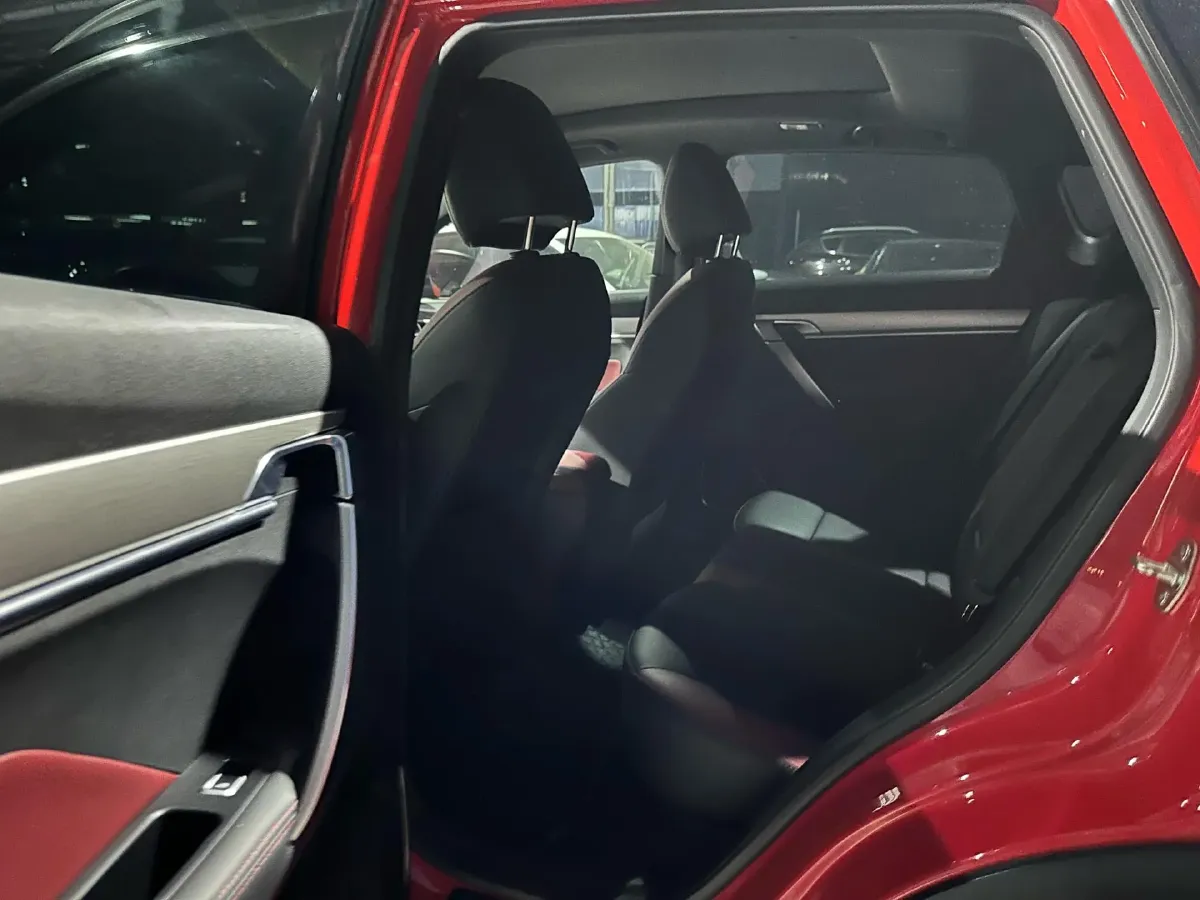 2020 Geely Coolray 1.5T 177HP L3 7DCT,autocango,china used car exporter,china ev exporter,chinese used car exporter,chinese used ev exporter