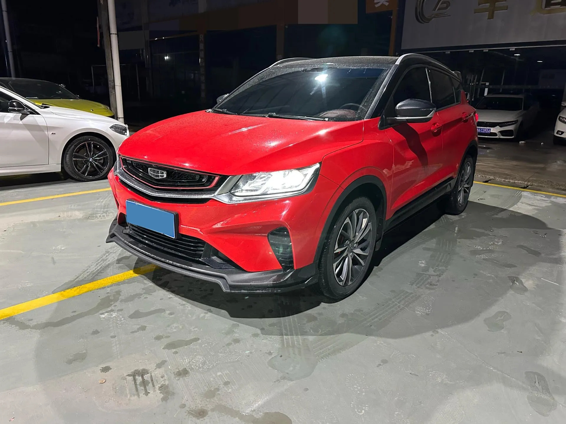 autocango,china used car exporter,china ev exporter,chinese used car exporter,chinese used ev exporter