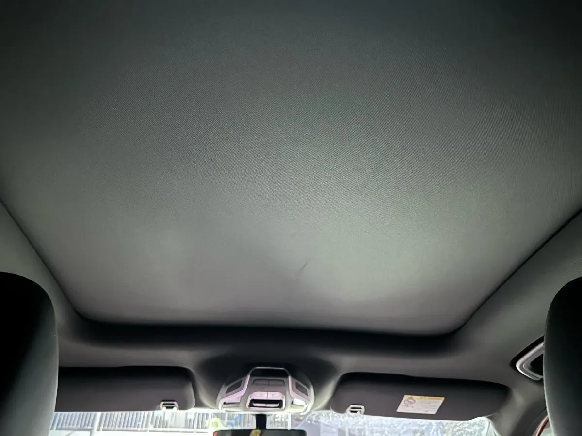 2020 Geely Coolray 1.5T 177HP L3 7DCT,autocango,china used car exporter,china ev exporter,chinese used car exporter,chinese used ev exporter