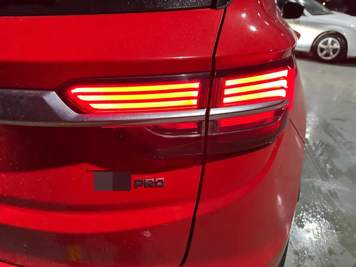 2020 Geely Coolray 1.5T 177HP L3 7DCT,autocango,china used car exporter,china ev exporter,chinese used car exporter,chinese used ev exporter