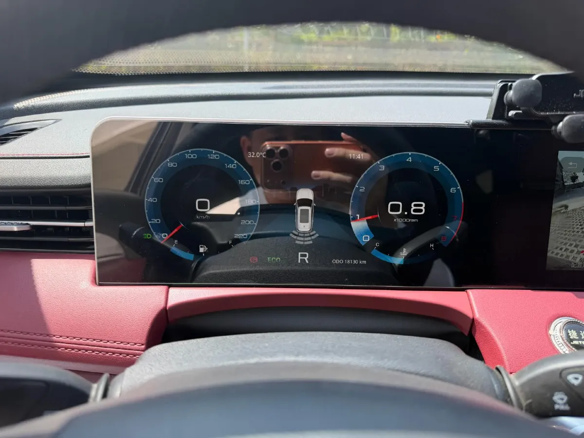 2023 Jetour X70 Plus 1.5T 156HP L4 6DCT,autocango,china used car exporter,china ev exporter,chinese used car exporter,chinese used ev exporter