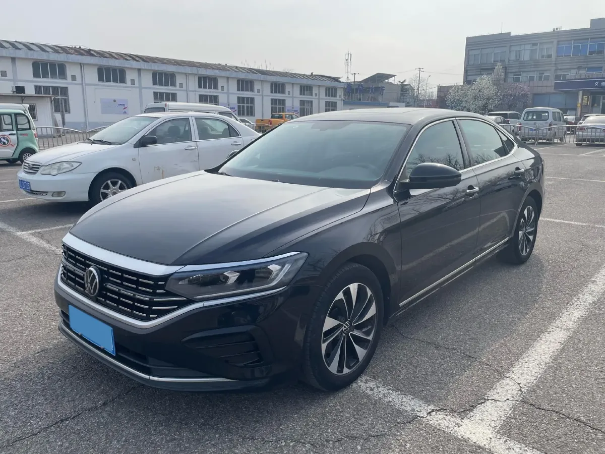 2022 Volkswagen Lamando 1.4T 150HP L4 7DCT,autocango,china used car exporter,china ev exporter,chinese used car exporter,chinese used ev exporter