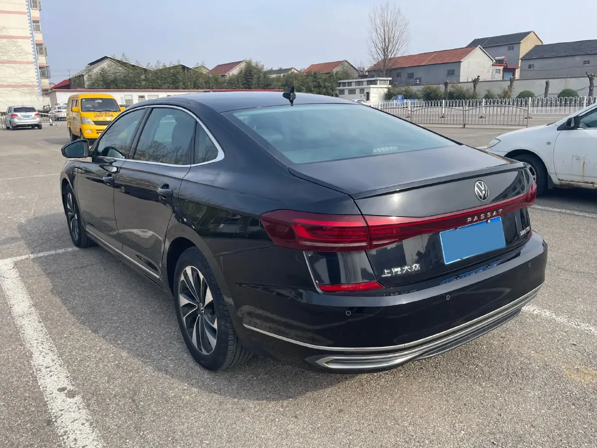 2022 Volkswagen Lamando 1.4T 150HP L4 7DCT,autocango,china used car exporter,china ev exporter,chinese used car exporter,chinese used ev exporter