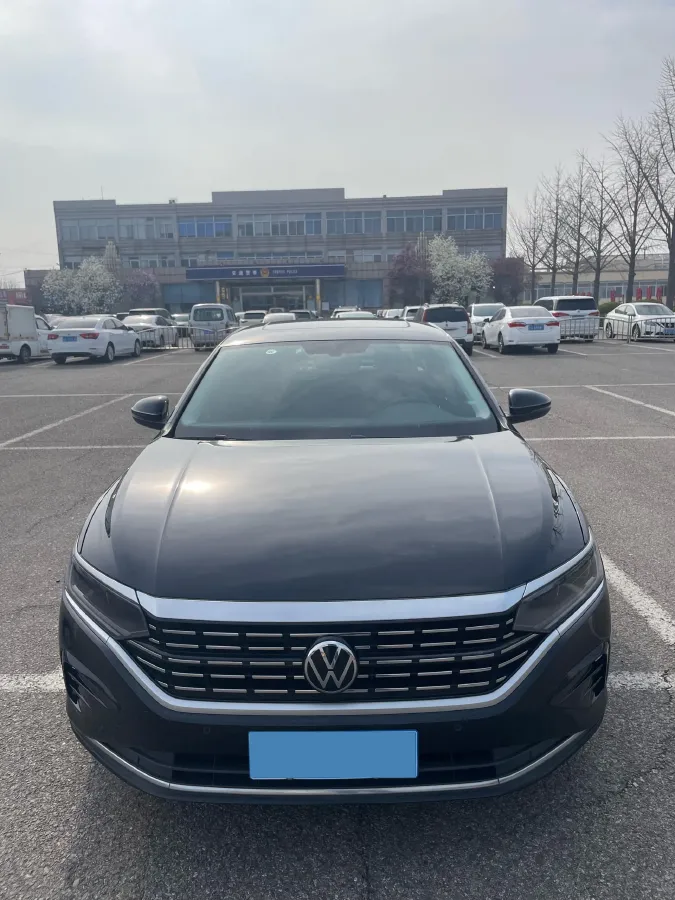 2022 Volkswagen Lamando 1.4T 150HP L4 7DCT,autocango,china used car exporter,china ev exporter,chinese used car exporter,chinese used ev exporter