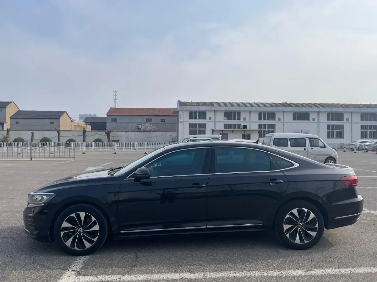 2022 Volkswagen Lamando 1.4T 150HP L4 7DCT,autocango,china used car exporter,china ev exporter,chinese used car exporter,chinese used ev exporter