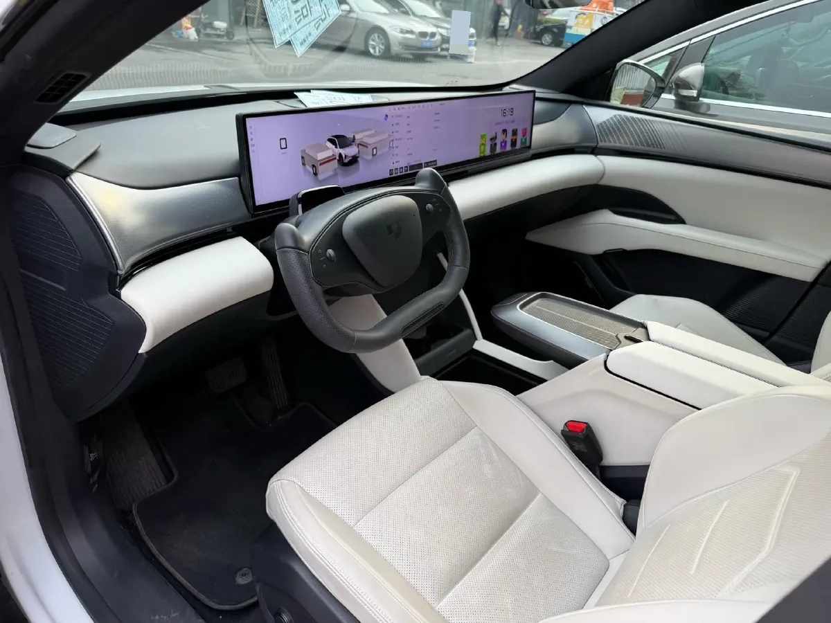 2023 Honda CR-V 2.0L 150HP L4 E-CVT PHEV 17.7KWH,autocango,china used car exporter,china ev exporter,chinese used car exporter,chinese used ev exporter