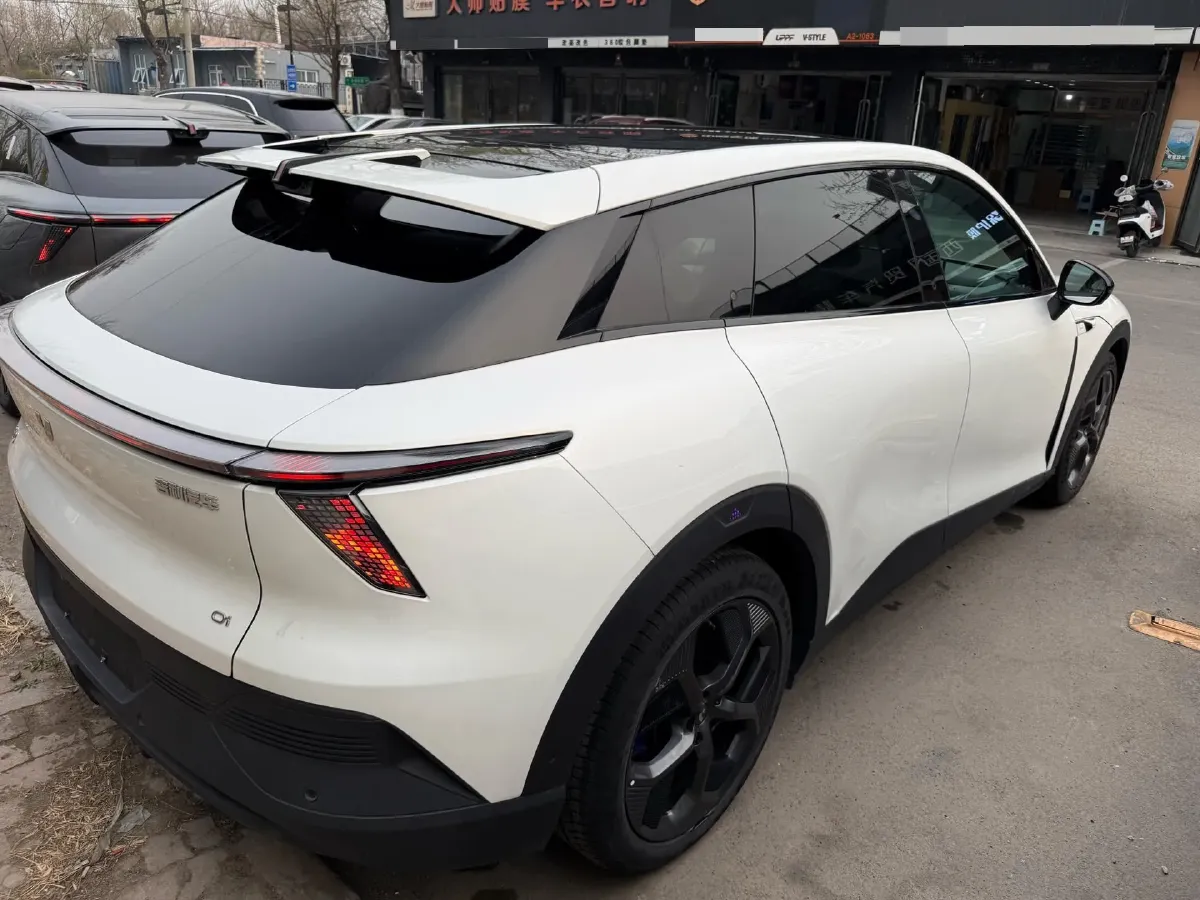 2023 Honda CR-V 2.0L 150HP L4 E-CVT PHEV 17.7KWH,autocango,china used car exporter,china ev exporter,chinese used car exporter,chinese used ev exporter