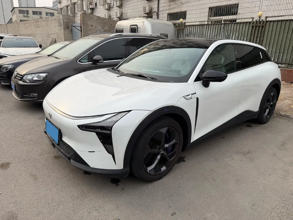 2023 Honda CR-V 2.0L 150HP L4 E-CVT PHEV 17.7KWH,autocango,china used car exporter,china ev exporter,chinese used car exporter,chinese used ev exporter
