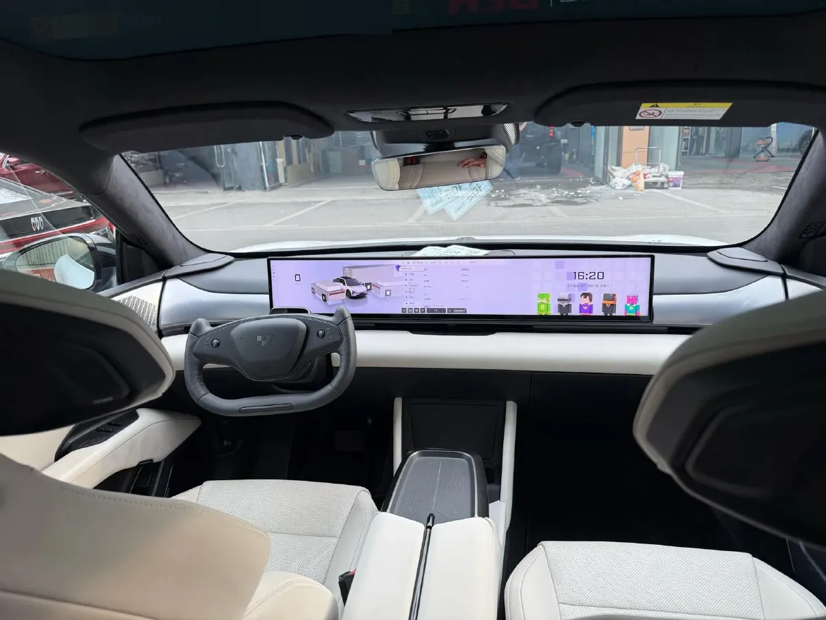 2023 Honda CR-V 2.0L 150HP L4 E-CVT PHEV 17.7KWH,autocango,china used car exporter,china ev exporter,chinese used car exporter,chinese used ev exporter